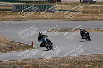 media/Apr-19-2025-AHRMA (Sat) [[3d98ca3309]]/Race/Group 1/Turn 4/